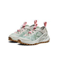 Little Kids' Zionic ADV Sandal Vapor/Orchid Smoke