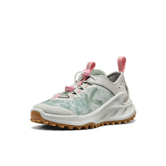 Little Kids' Zionic ADV Sandal Vapor/Orchid Smoke