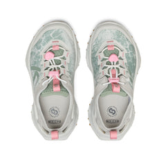 Little Kids' Zionic ADV Sandal Vapor/Orchid Smoke