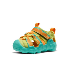 Toddlers' Hyperport H2 Sandal Destination Pack