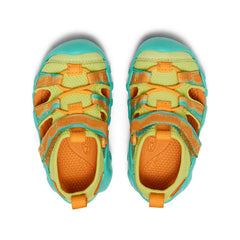 Toddlers' Hyperport H2 Sandal Destination Pack