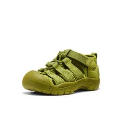 Little Kids' Newport H2 Golden Cypress Monochrome