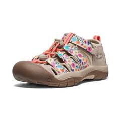 Big Kids' Newport H2 Safari/Birch