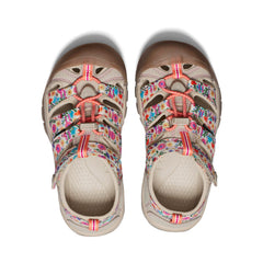 Big Kids' Newport H2 Safari/Birch