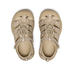Big Kids' Newport H2 Safari Monochrome