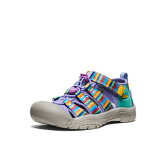 Big Kids' Newport H2 Sandal x Iro To Ikiru Wo Tukuru Fuku Iro To Ikiru Wo Tukuru Fuku