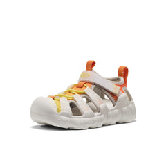 Little Kids' Hyperport H2 Sandal Evening Primrose/Grenadine