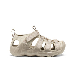 Little Kids' Hyperport H2 Sandal Birch/Plaza Taupe