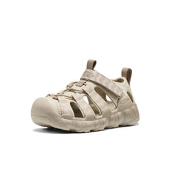 Little Kids' Hyperport H2 Sandal Birch/Plaza Taupe