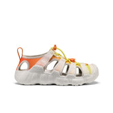 Big Kids' Hyperport H2 Sandal Evening Primrose/Grenadine