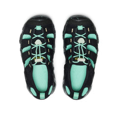 Big Kids' Hyperport H2 Sandal Black Stardust