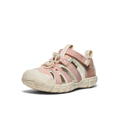 Little Kids' Seacamp II CNX Pink Gold