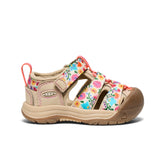 Toddlers' Newport H2 Safari/Birch