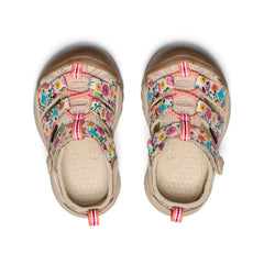 Toddlers' Newport H2 Safari/Birch