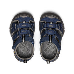 Toddlers' Seacamp II CNX Naval Academy/Drizzle