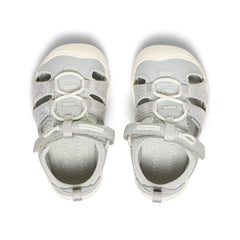Toddlers' Moxie Sandal Silver