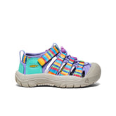 Little Kids' Newport H2 Sandal x Iro To Ikiru Wo Tukuru Fuku Iro To Ikiru Wo Tukuru Fuku