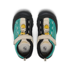 Little Kids' Jasper II Kid Rex