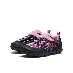 Big Kids' Jasper II Blossom Bomb