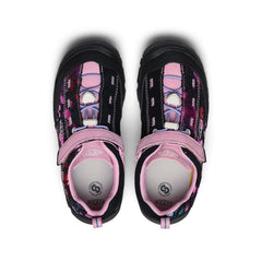 Big Kids' Jasper II Blossom Bomb