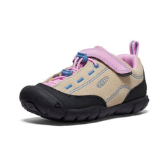 Little Kids' Jasper II Safari/Pastel Lavender