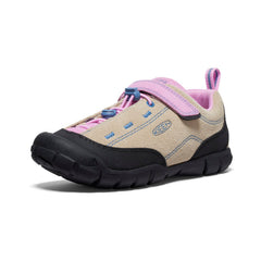 Big Kids' Jasper II Safari/Pastel Lavender