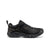 Triple Black