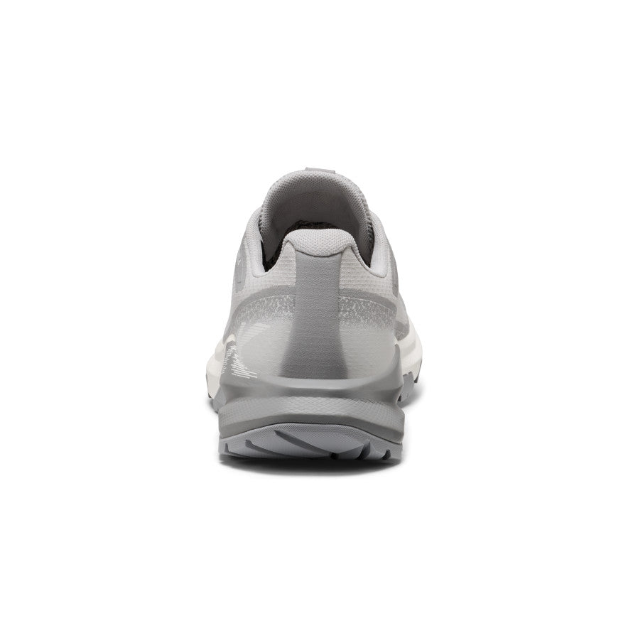 Women's Targhee Apex Waterproof Hiking Shoe Vapor/Star White