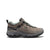 Steel Grey/Lily Pad