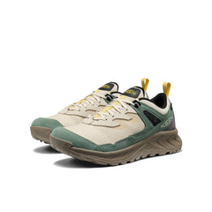 Men's Hightrail EXP Waterproof Lily Pad/Birch