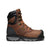 Leather Brown/Black