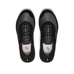 Men's Hightrail EXP Waterproof Black/Magnet