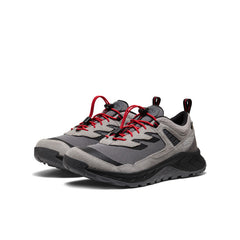 Men's Hightrail SP BAL Hiking Shoe Vapor/Vapor
