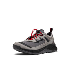 Men's Hightrail SP BAL Hiking Shoe Vapor/Vapor