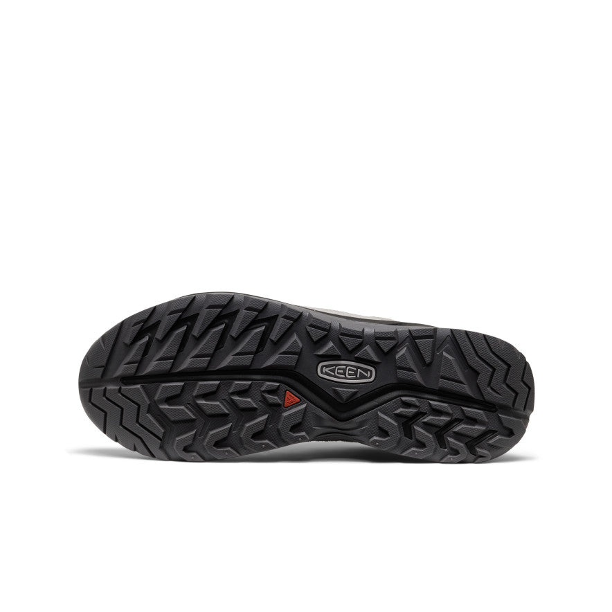 Men's Hightrail SP BAL Hiking Shoe Vapor/Vapor