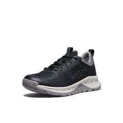 Men's Versacore Waterproof Shoe Black/Magnet