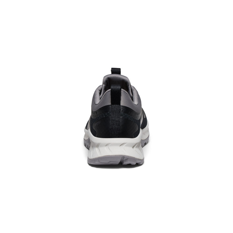 Men's Versacore Waterproof Shoe Black/Magnet