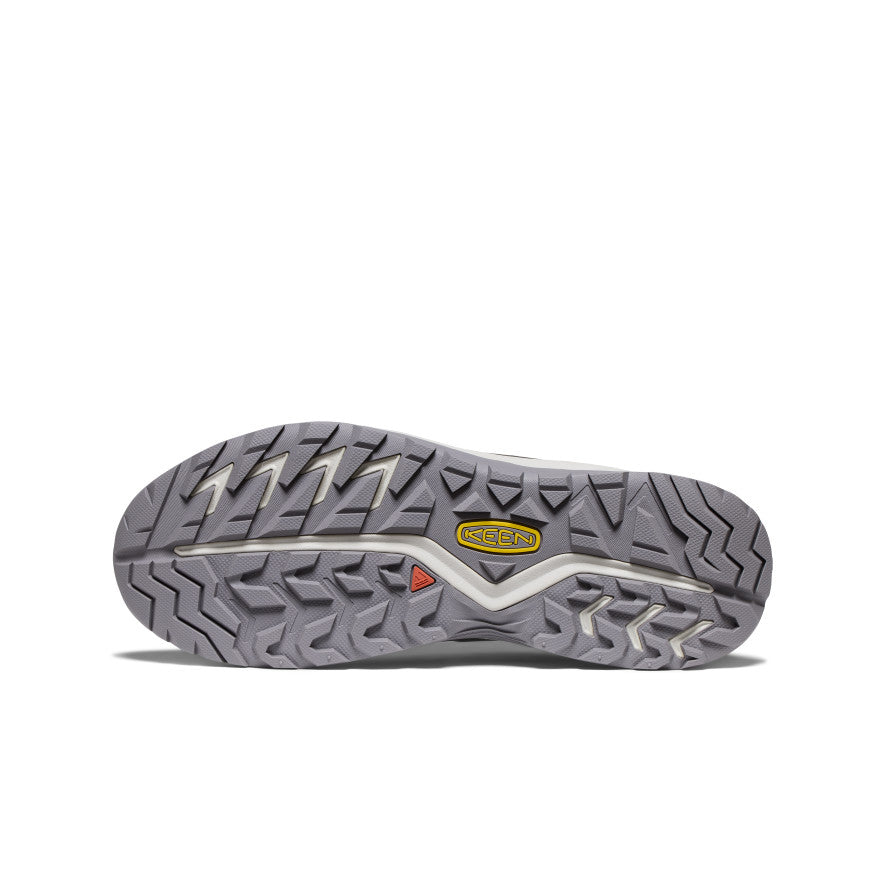 Men's Versacore Waterproof Shoe Black/Magnet