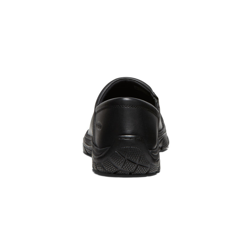 Men's PTC Slip-On II Black