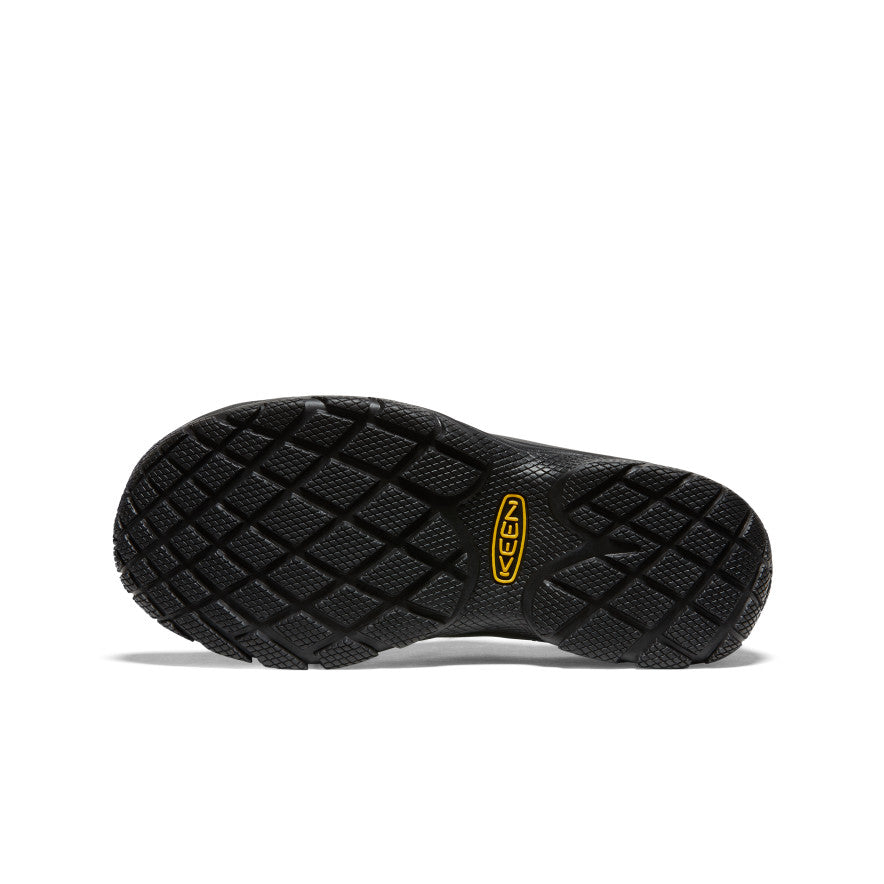 Men's PTC Slip-On II Black