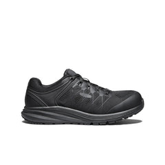 Men's Vista Energy (Carbon Toe) Black/Raven