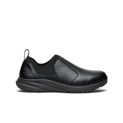 Men's PTC Vista Energy+ Shift (Soft Toe) Black/Black