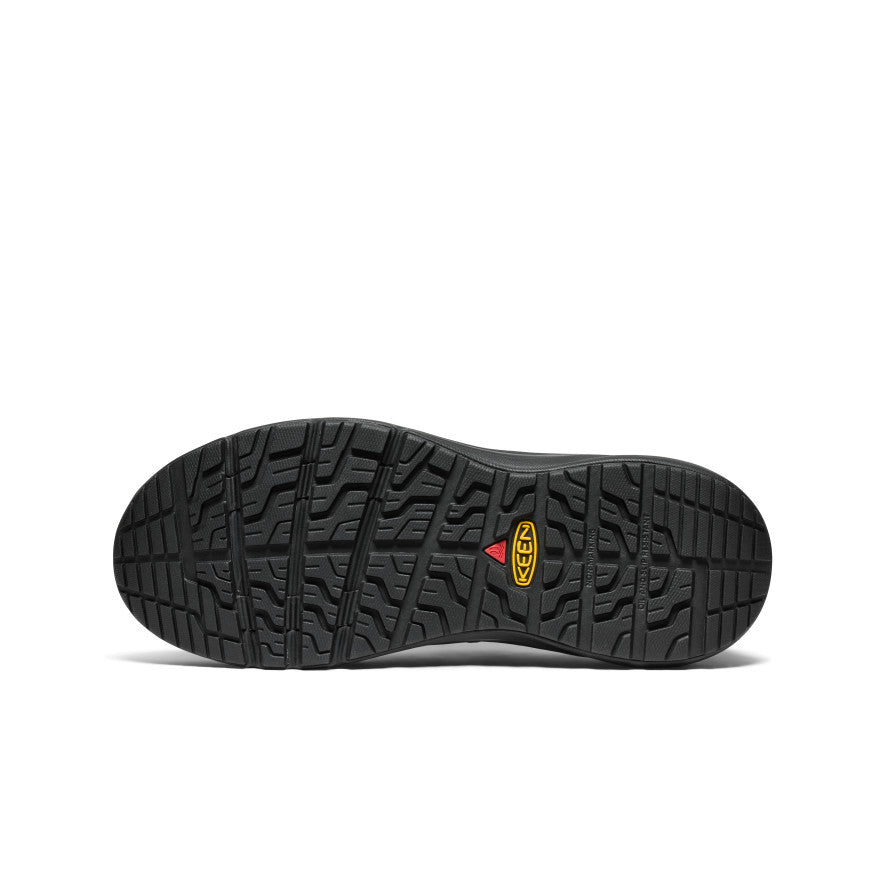 Men's PTC Vista Energy+ Shift (Soft Toe) Black/Black