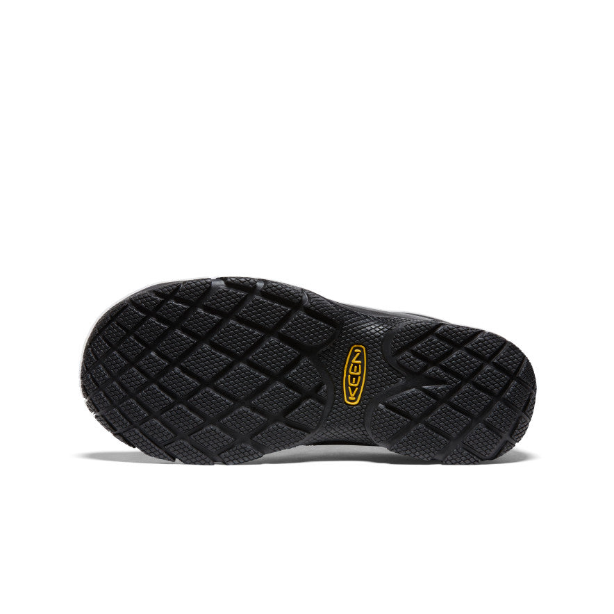 Men's PTC Dress Oxford Black
