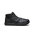 Black/Black