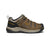 Cascade Brown/Golden Rod