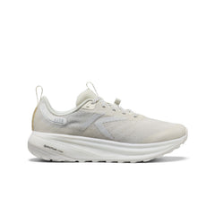 Men's Roam Trail Running Shoe Star White/Vapor