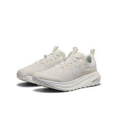 Men's Roam Trail Running Shoe Star White/Vapor