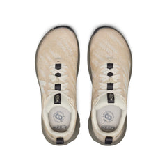 Men's Roam Trail Running Shoe Birch/Brindle