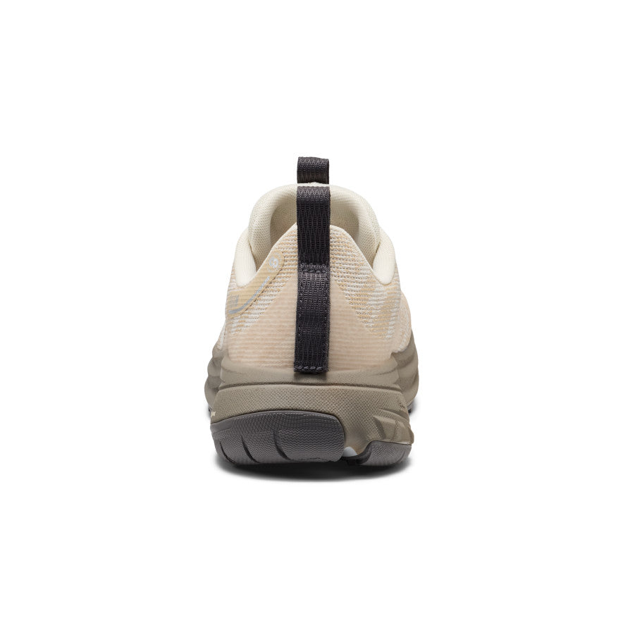 Men's Roam Trail Running Shoe Birch/Brindle